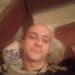 Вячеслав, 41 (2 фото, 0 видео)