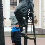 Руслан, 47