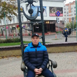 Руслан, 47
