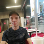 Руслан, 47