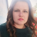 Юлия, 42