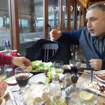 Roman, 58 (1 фото, 0 видео)