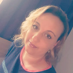Olga Schmidt, 38 (2 , 0 )