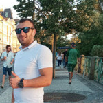 Misha, 28 (1 , 0 )