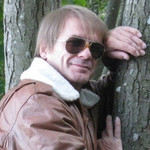 Mark, 56