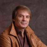 Mark, 56