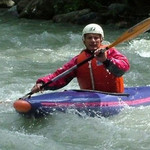 Mark, 56