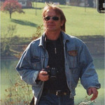 Mark, 56