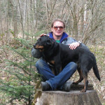Mark, 56