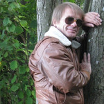 Mark, 56 (16 , 0 )