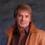 Mark, 56