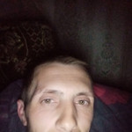 Олександр, 36 (1 фото, 0 видео)