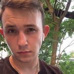 Андрей, 26