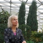 Olga, 54 (13 , 0 )