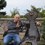Сергей, 40