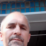 SerGey, 56 (1 фото, 0 видео)