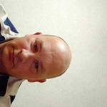 женя, 48