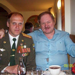 СЕРГЕЙ, 62