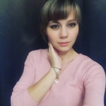 нина, 30