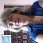 Ksucha, 51 (1 , 0 )