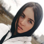Yana, 34 (1 фото, 0 видео)