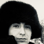 Макс, 39 (3 фото, 0 видео)