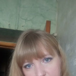 Юлия, 39