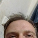 Валерий Тимченко, 31 (3 фото, 0 видео)