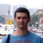 Alexandr, 42 (1 , 0 )