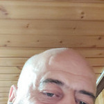 Давид, 51 (1 фото, 0 видео)