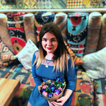 Алена, 32