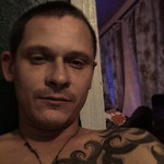 Сергей, 36 (2 фото, 0 видео)