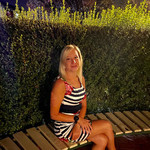 елена, 37