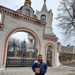 каха, 45