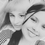 Илона, 21 (1 фото, 0 видео)