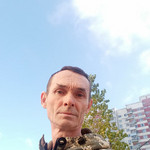 igor, 53