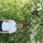 Валерий, 48