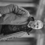 Кирилл, 41