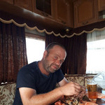 Евгений, 44
