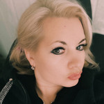 Vika, 49 (2 фото, 0 видео)
