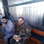 Алексей, 47