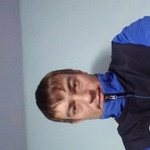 Stanislav, 34