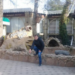 Stanislav, 34