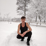 Аликсей, 53