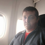 Alex, 48 (1 фото, 0 видео)