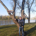 вася буфон, 37