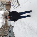 Владимир, 67
