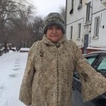 Елена, 67