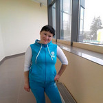 Елена, 38 (1 фото, 0 видео)