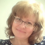 Татьяна, 58